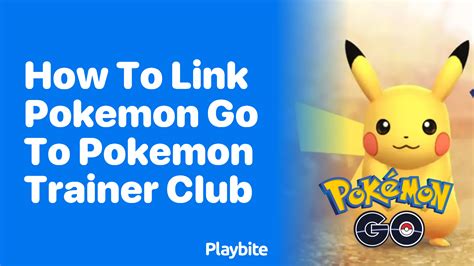 pokemon trainer club|About Pokémon Trainer Club (PTC) — Pokémon GO Help Center.